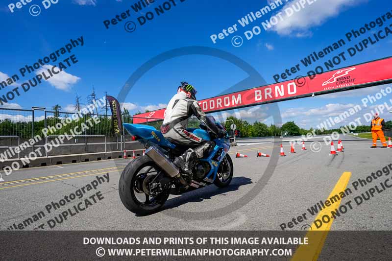 Brno;event digital images;motorbikes;no limits;peter wileman photography;trackday;trackday digital images